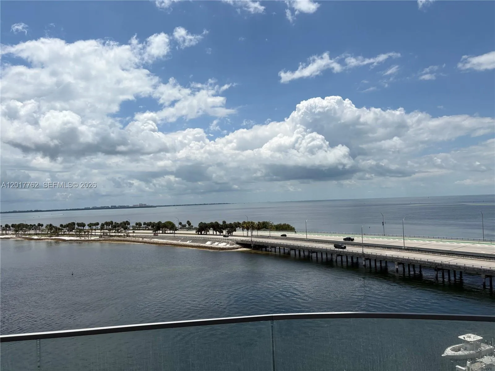 175 SE 25 # 602, Miami FL 33129