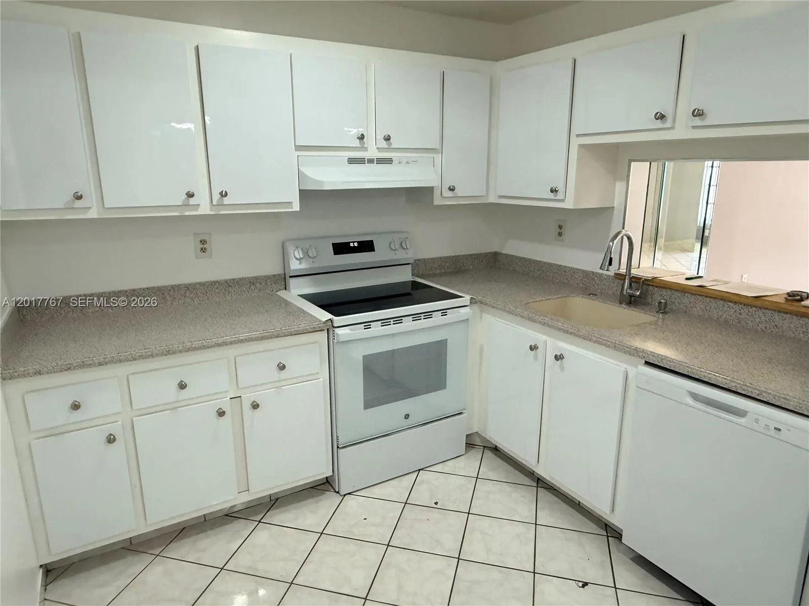 1820 SW 81st Ave # 3416, North Lauderdale FL 33068