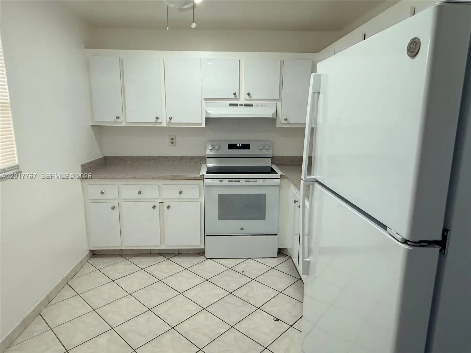 1820 SW 81st Ave # 3416, North Lauderdale FL 33068
