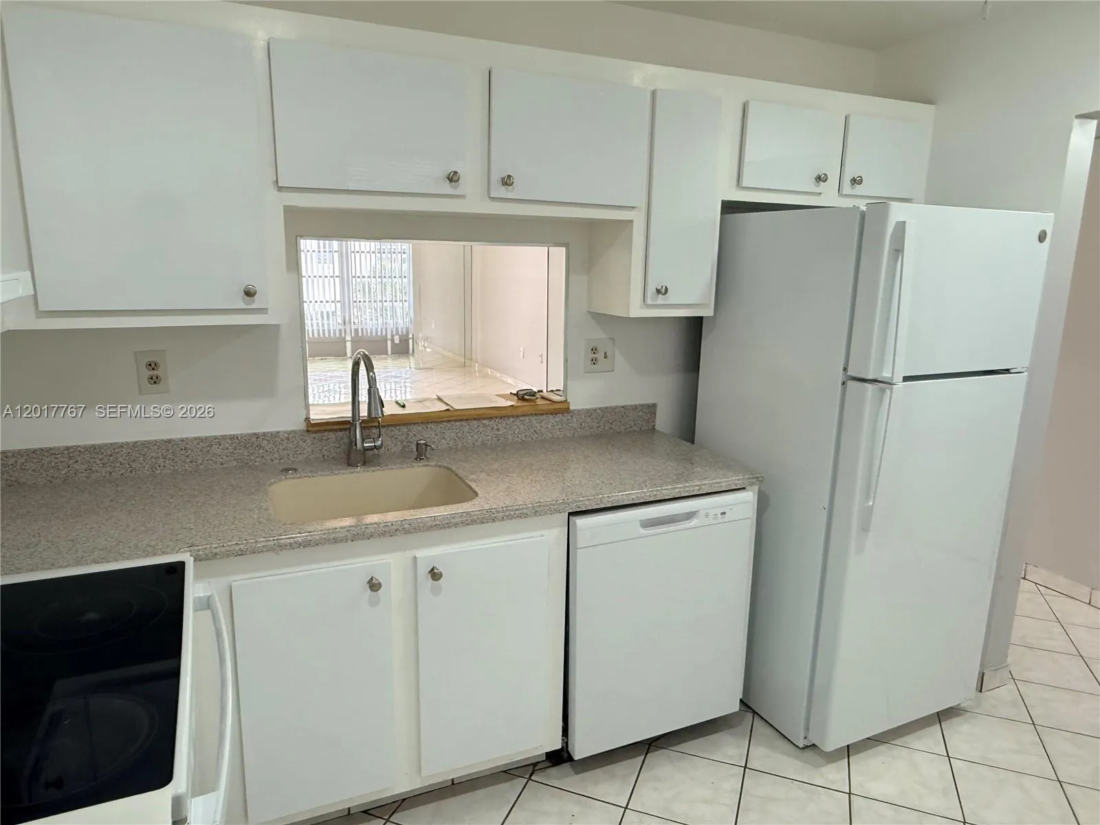 1820 SW 81st Ave # 3416, North Lauderdale FL 33068
