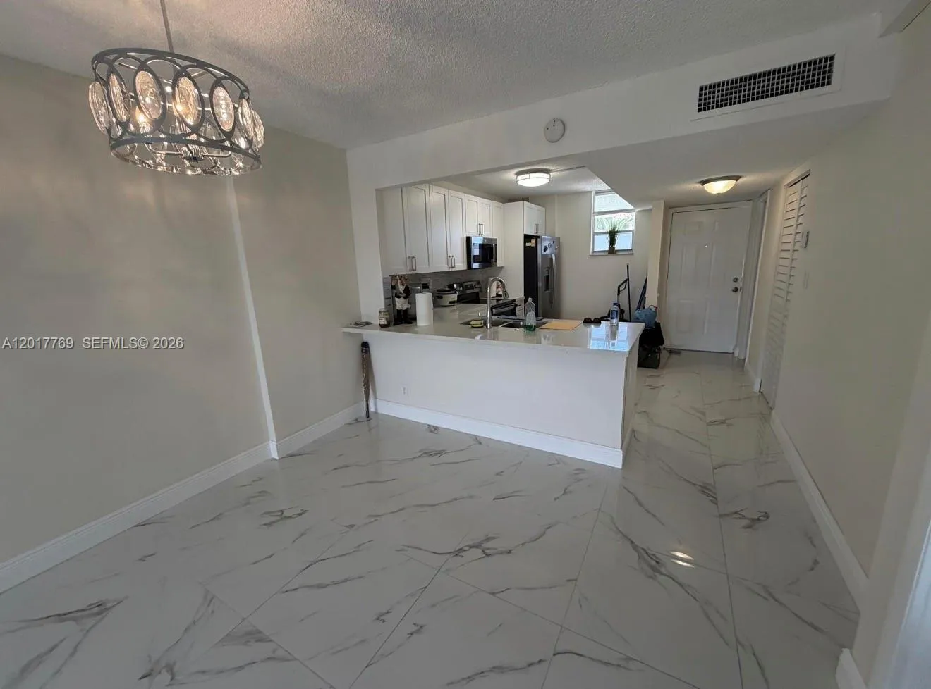 2903 N Miami Beach Blvd # 303, North Miami Beach FL 33160