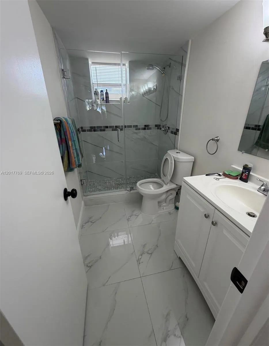 2903 N Miami Beach Blvd # 303, North Miami Beach FL 33160