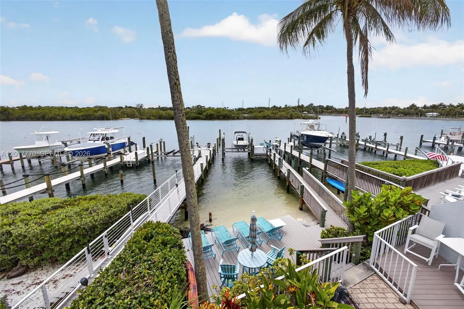 1000 N Us Highway 1 # 725, Jupiter FL 33477