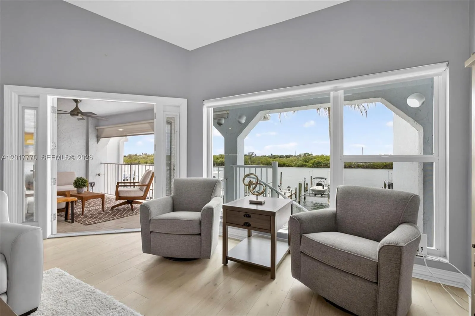 1000 N Us Highway 1 # 725, Jupiter FL 33477