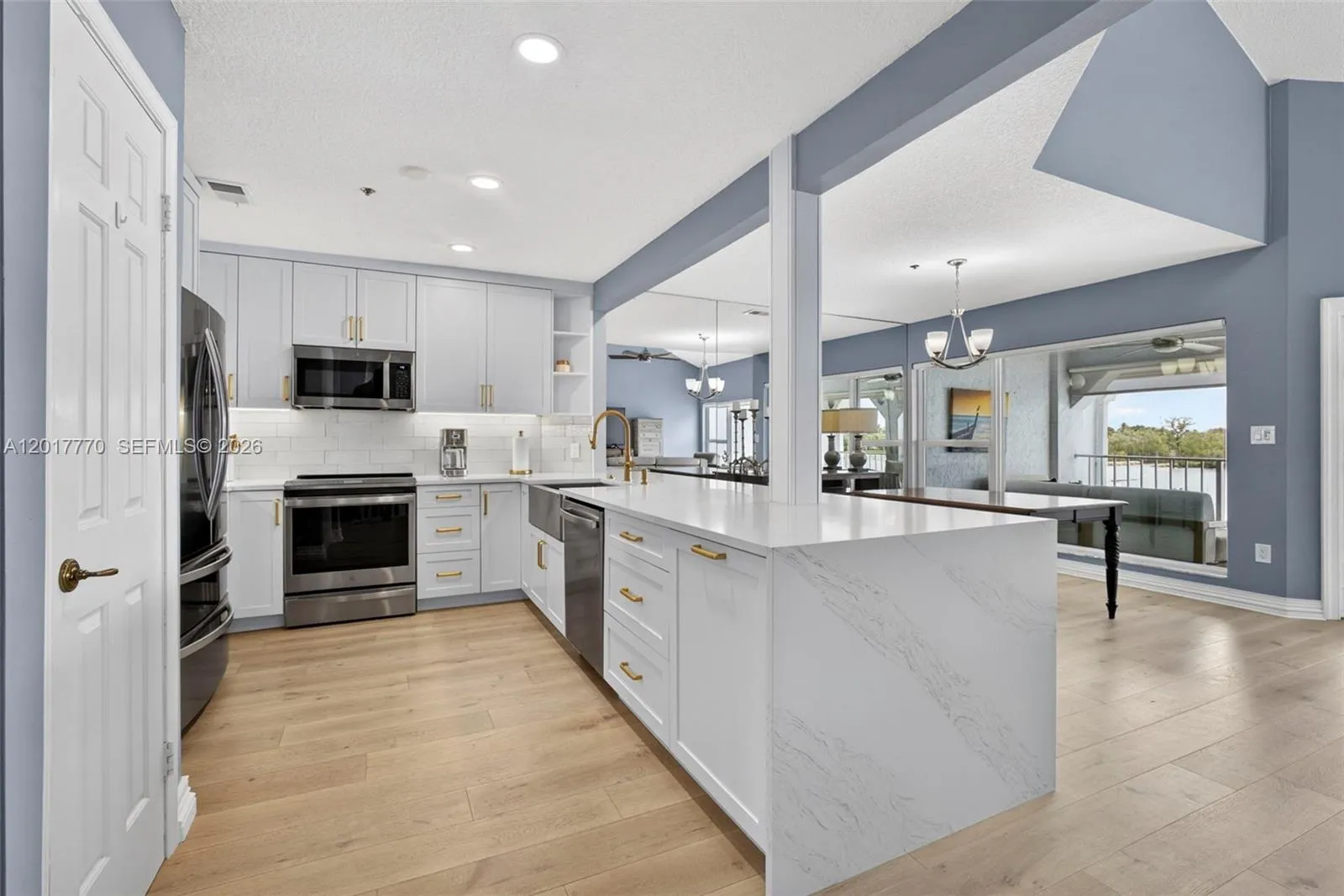 1000 N Us Highway 1 # 725, Jupiter FL 33477