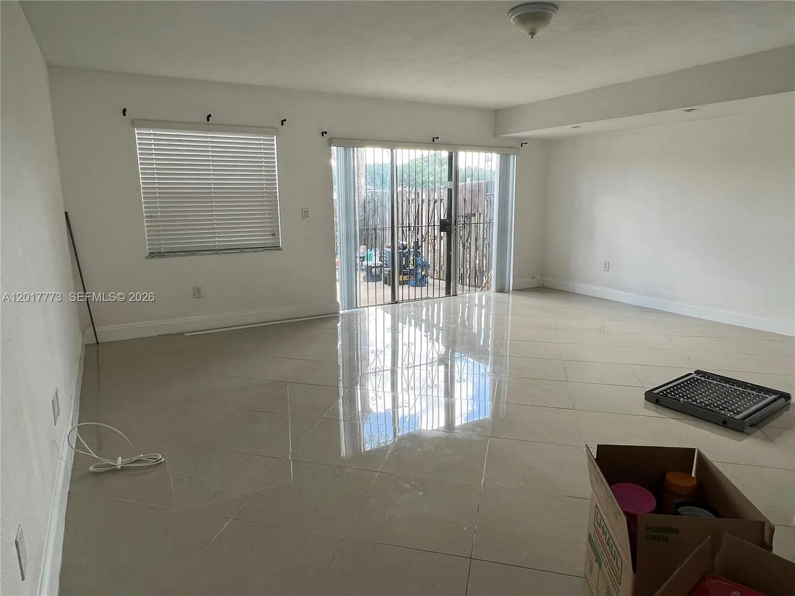 7106 NW 169th St # 7106, Hialeah FL 33015
