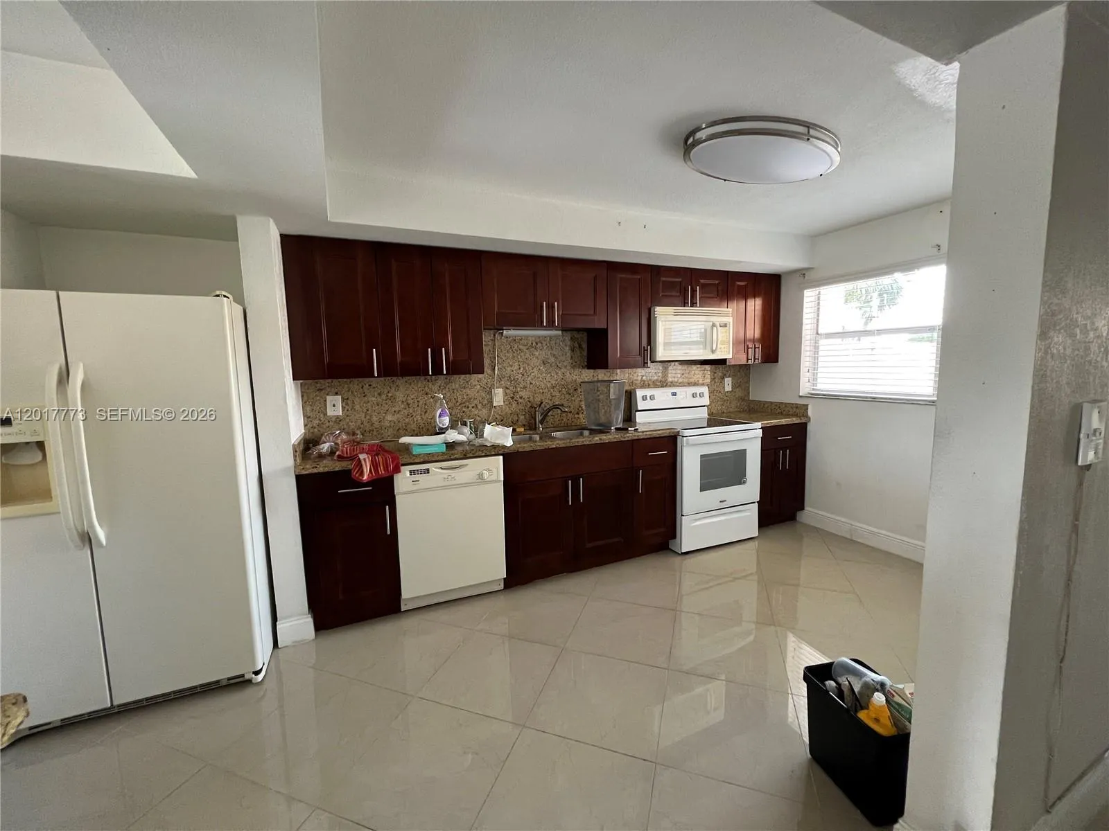 7106 NW 169th St # 7106, Hialeah FL 33015