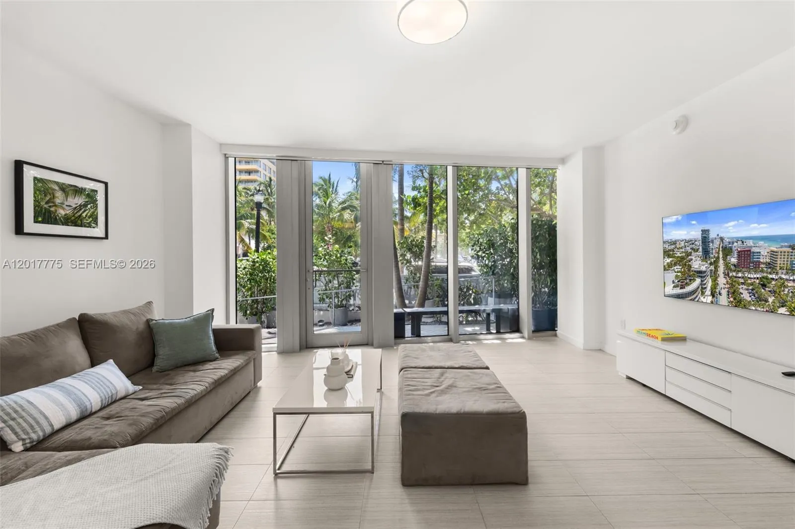 1 Collins Ave # 108, Miami Beach FL 33139
