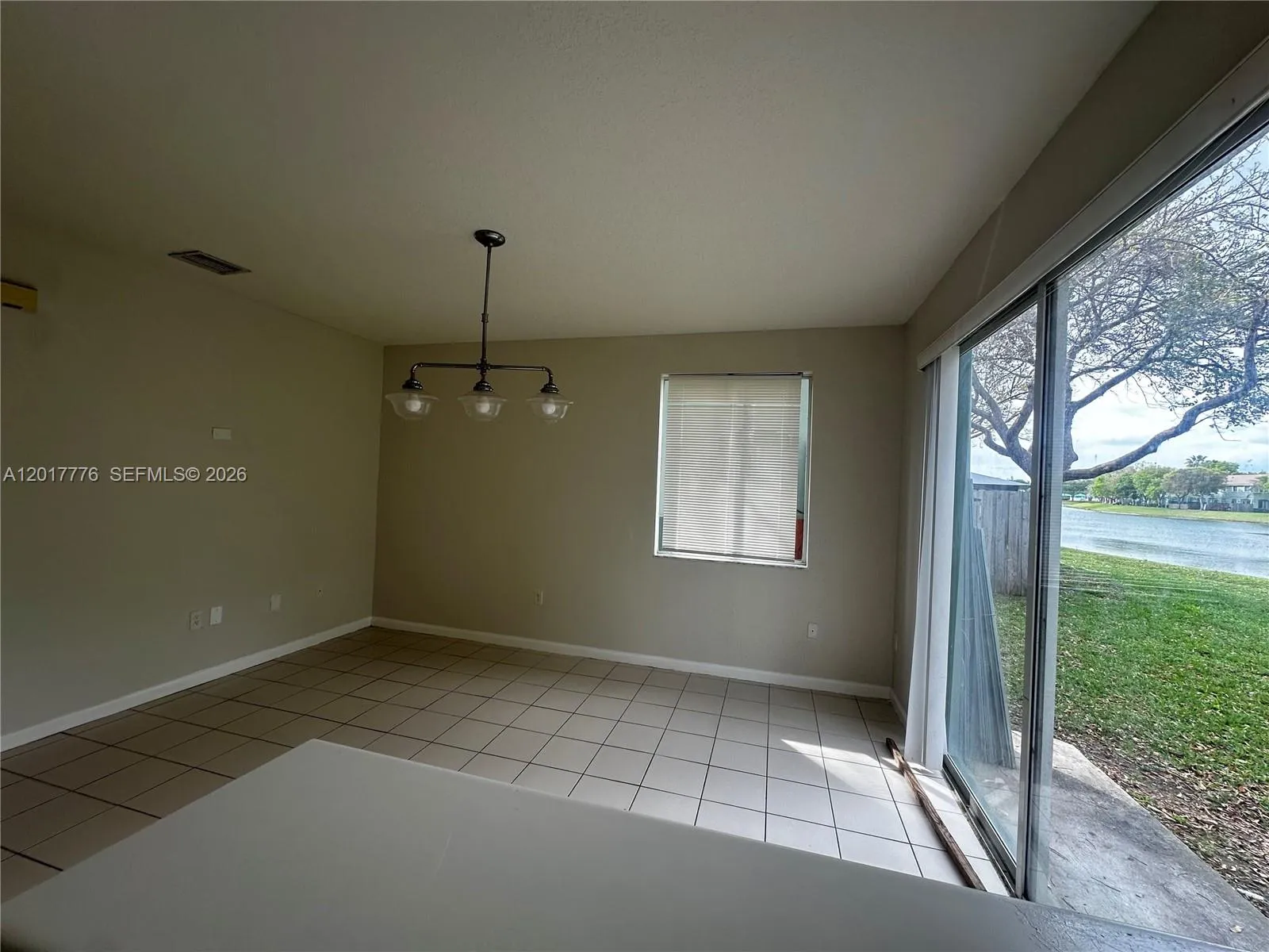 2907 SE 15th Rd # 67, Homestead FL 33035