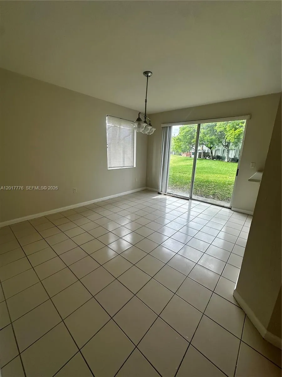 2907 SE 15th Rd # 67, Homestead FL 33035