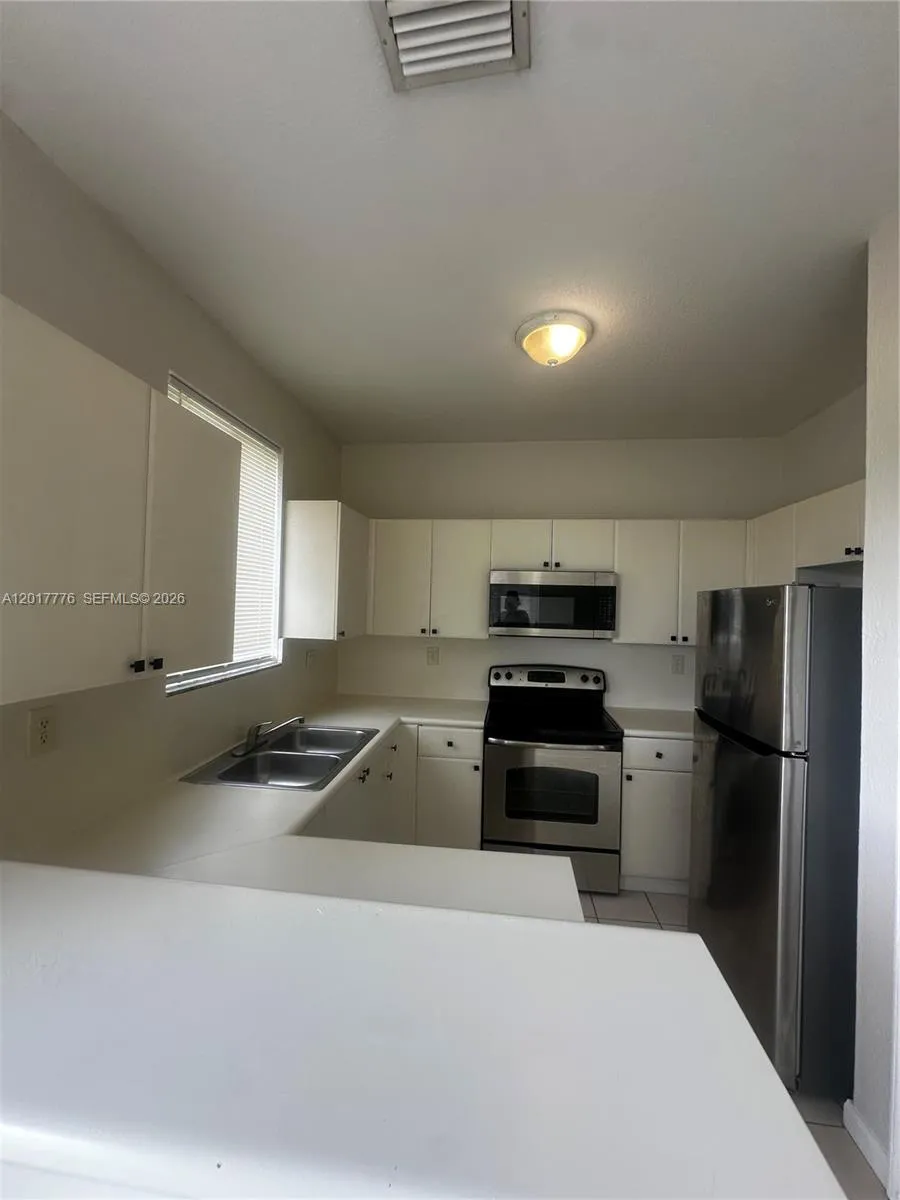 2907 SE 15th Rd # 67, Homestead FL 33035