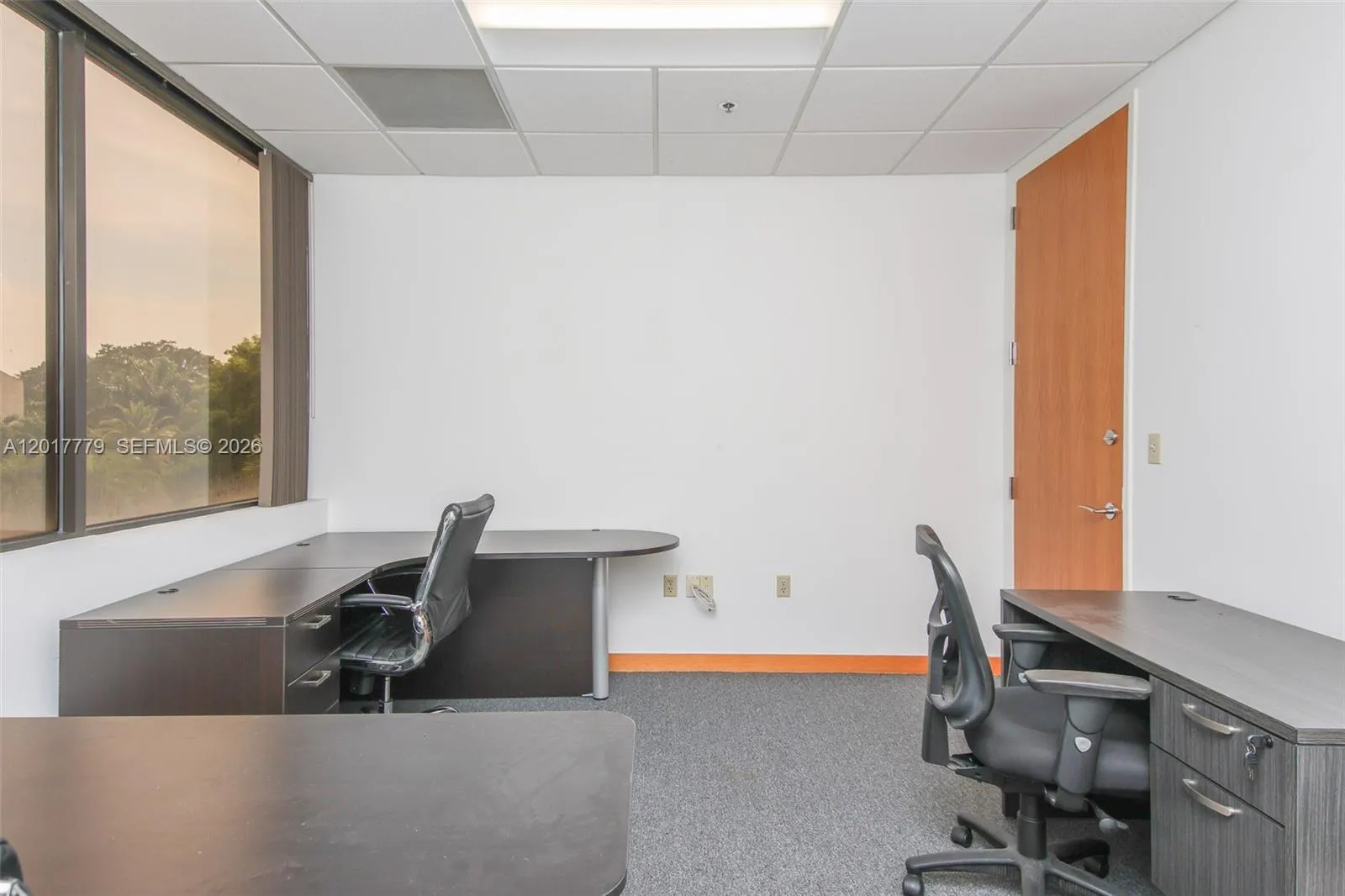 1900 Glades Rd # 276, Boca Raton FL 33431