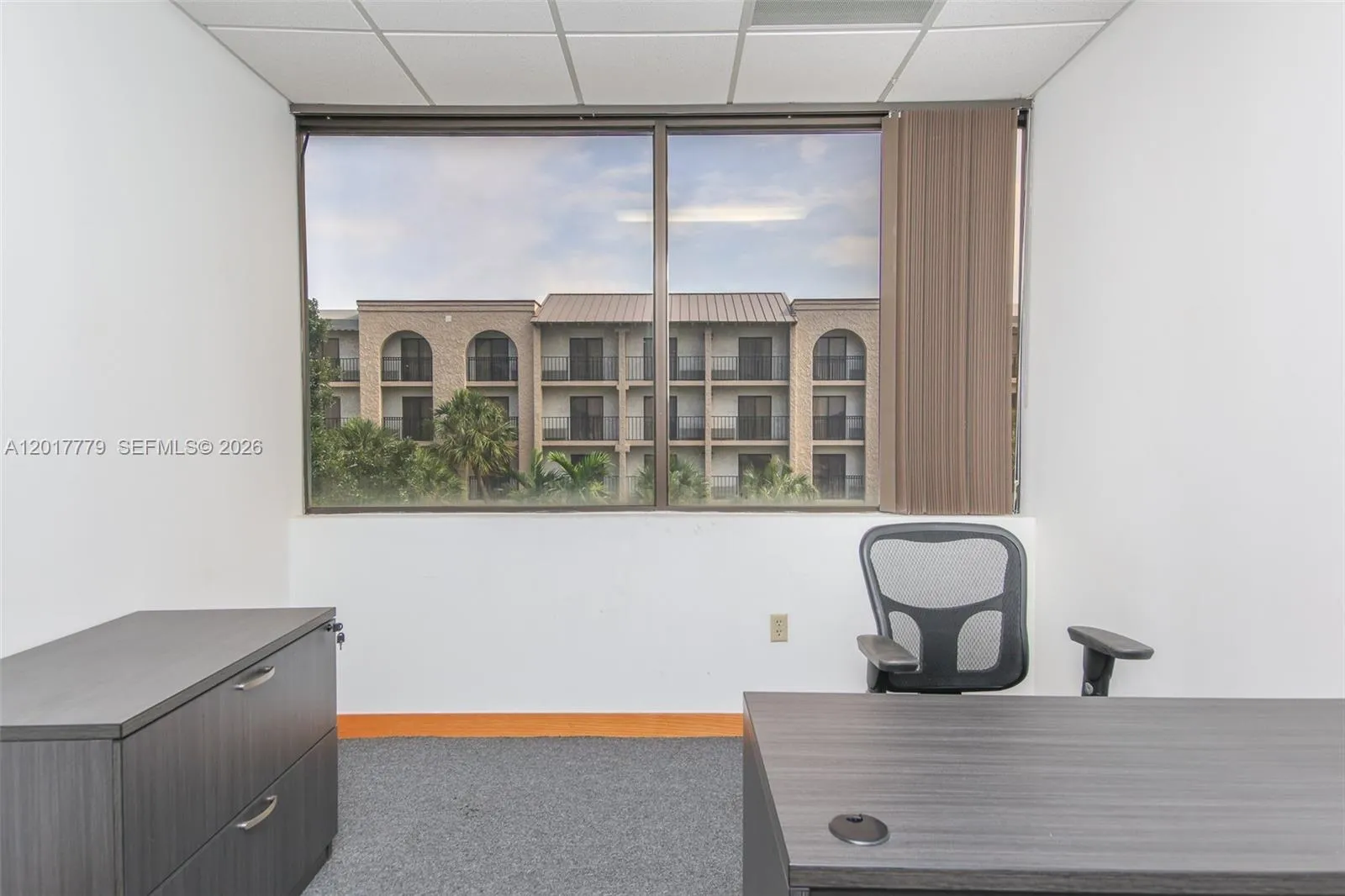 1900 Glades Rd # 276, Boca Raton FL 33431