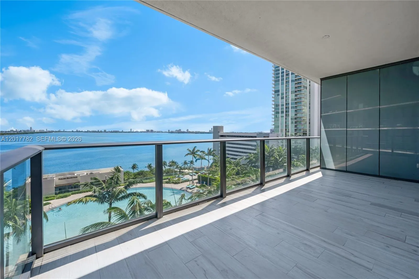 480 NE 31st St # 907, Miami FL 33137