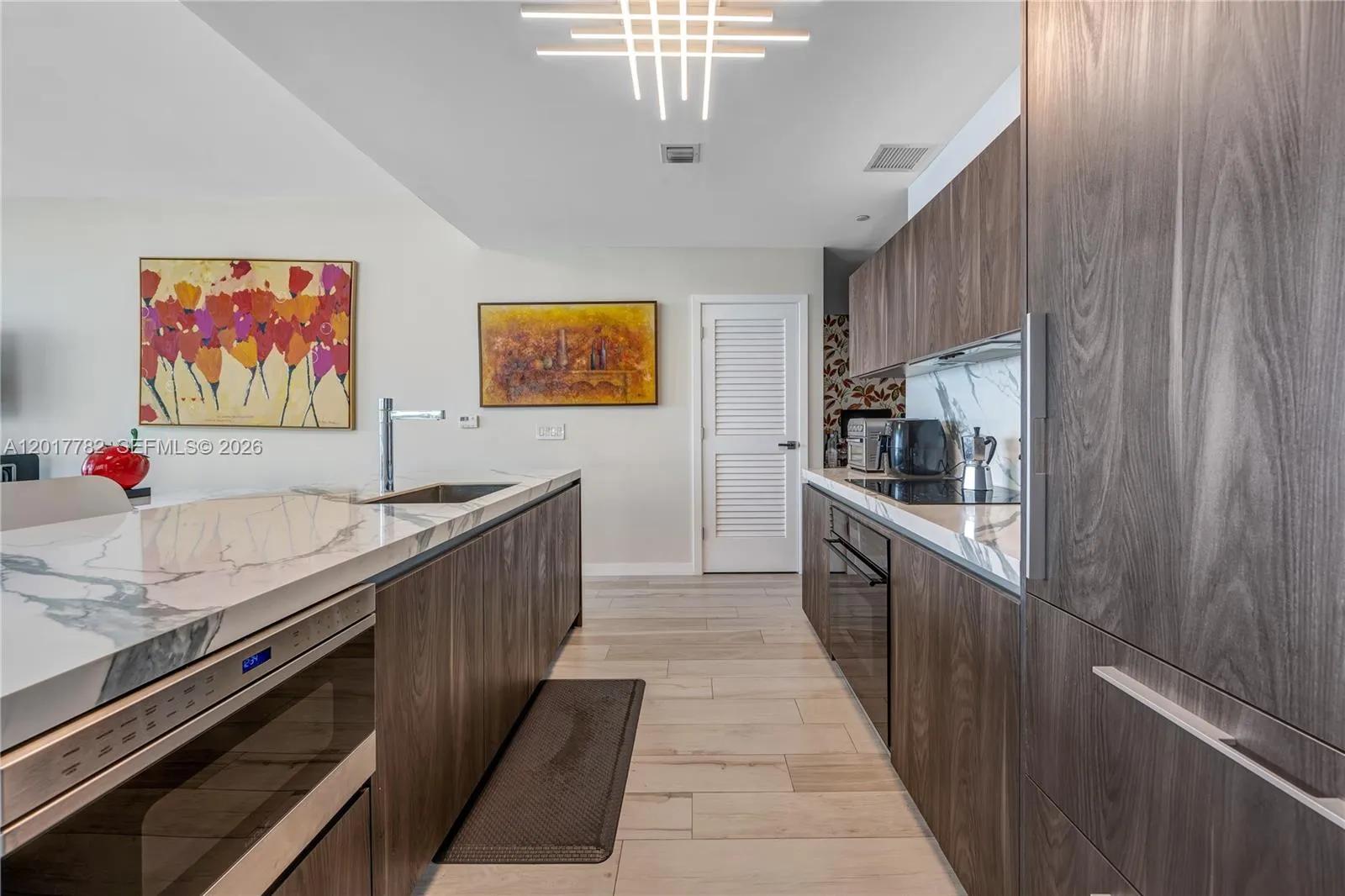 480 NE 31st St # 907, Miami FL 33137