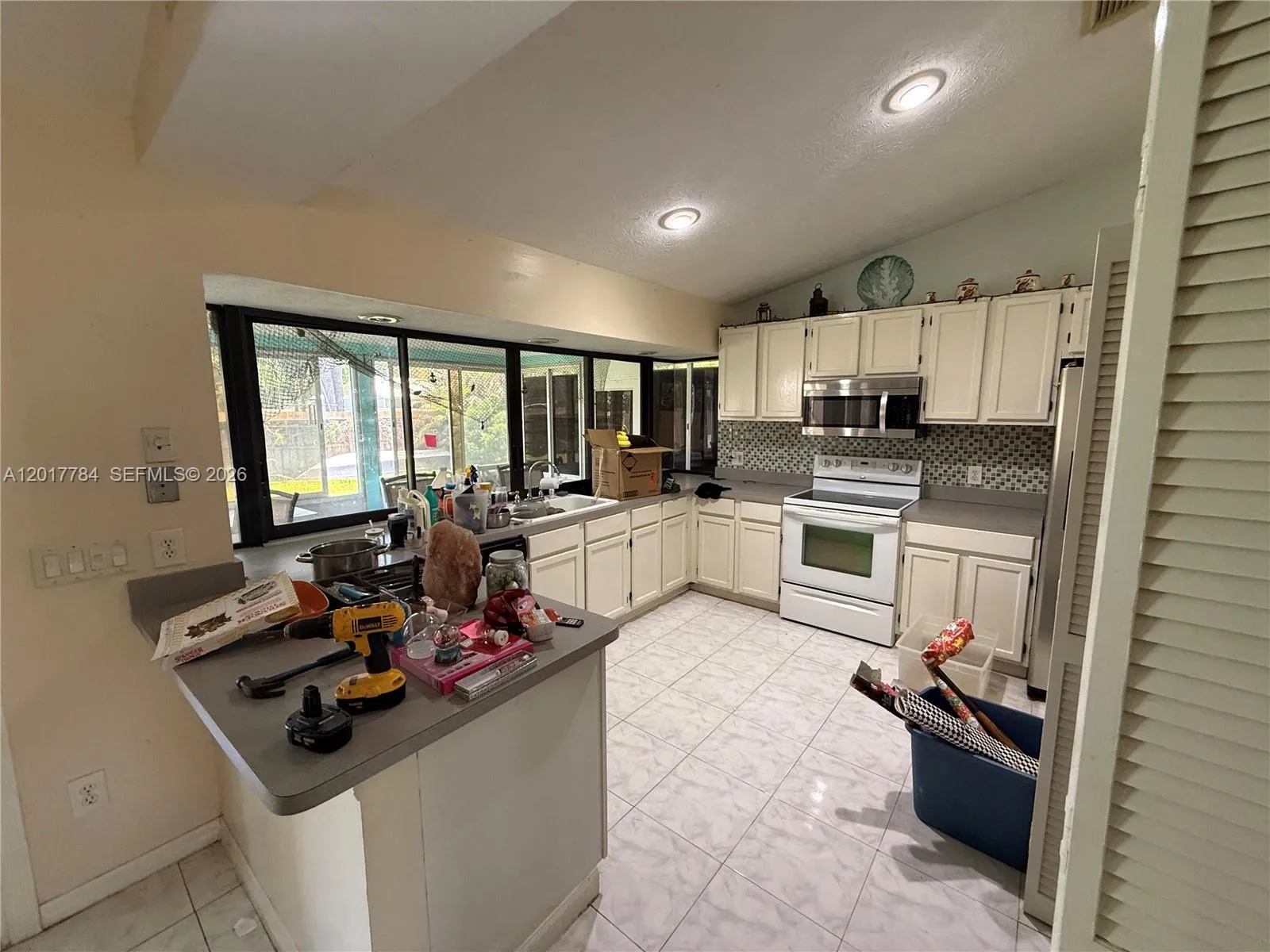 672 SW Ewing Ave, Port St. Lucie FL 34983
