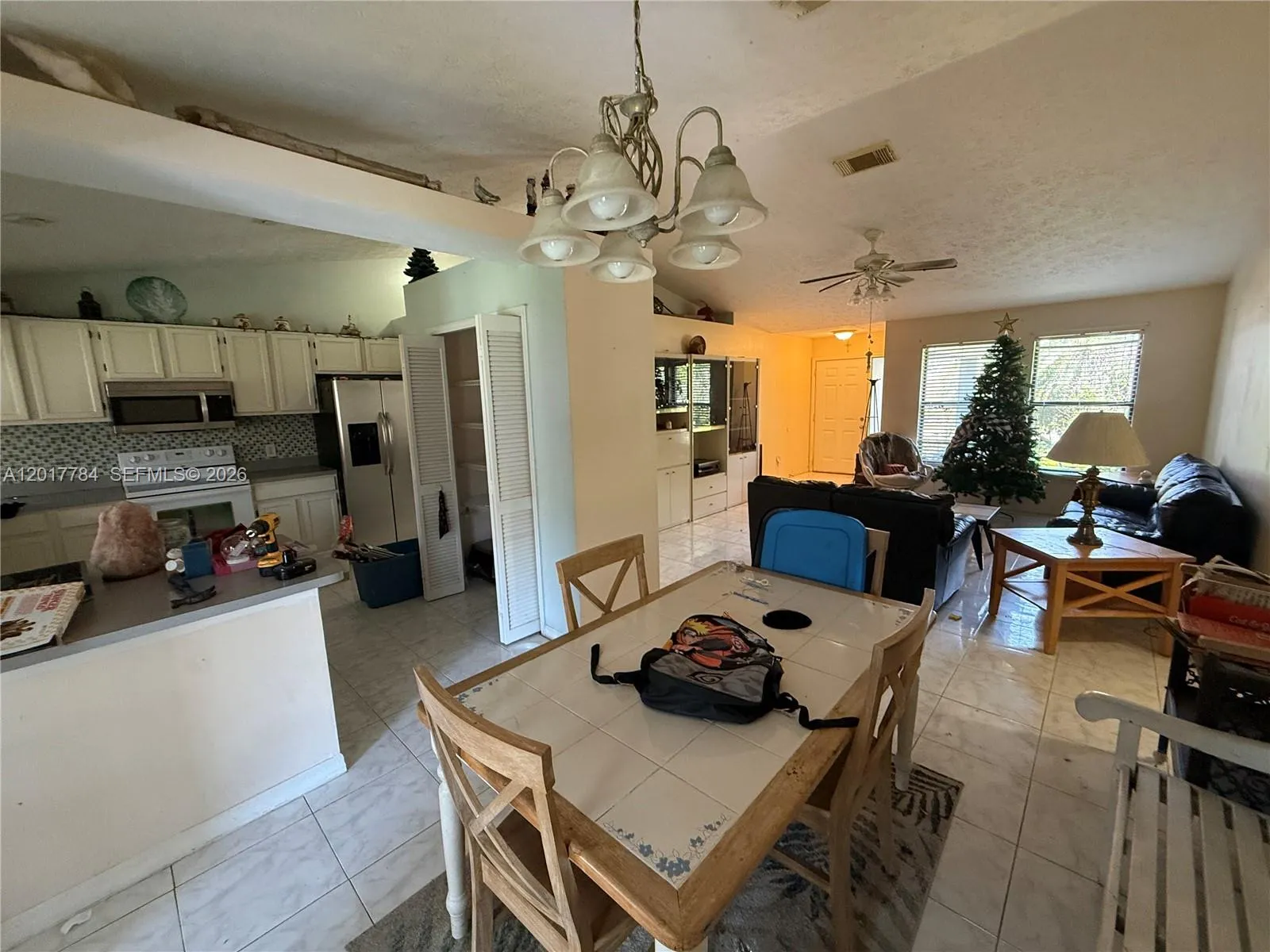 672 SW Ewing Ave, Port St. Lucie FL 34983
