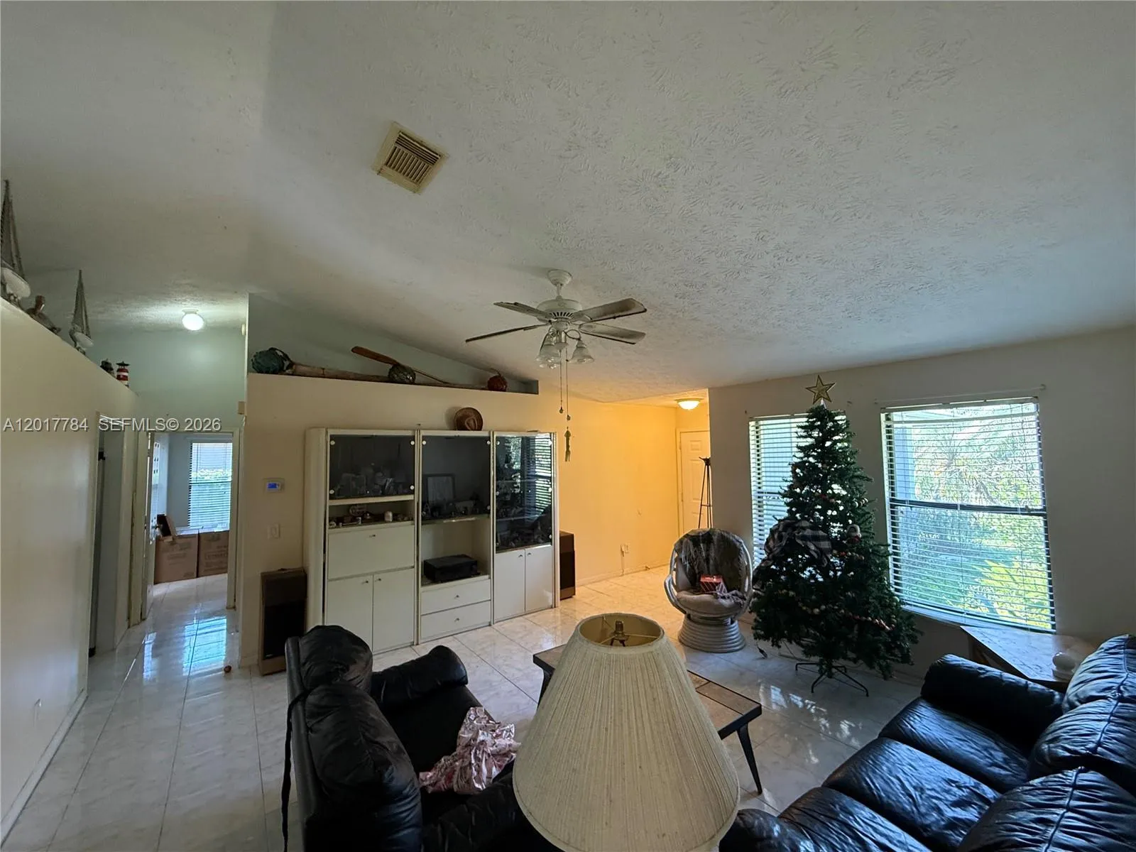 672 SW Ewing Ave, Port St. Lucie FL 34983