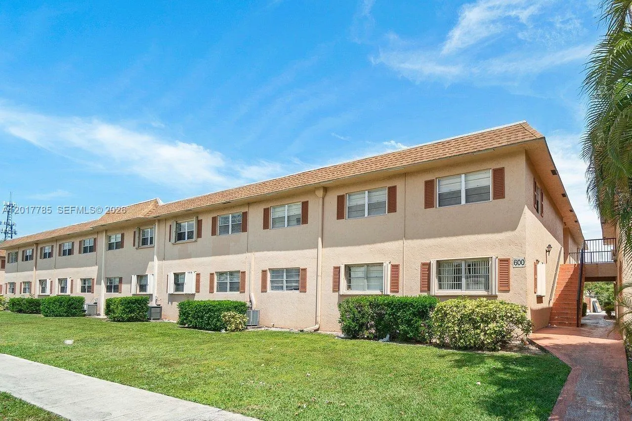 500 SW 2nd Ave # 2150, Boca Raton FL 33432