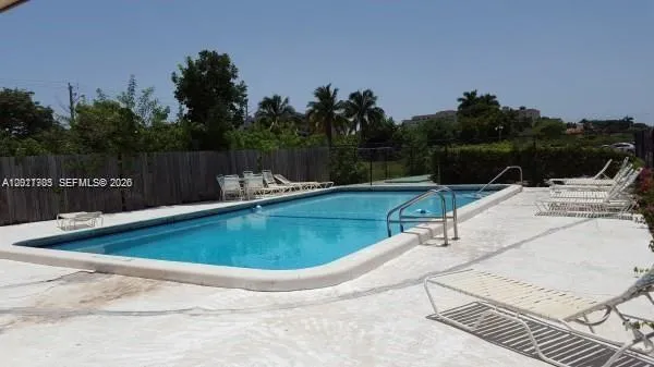 500 SW 2nd Ave # 2150, Boca Raton FL 33432
