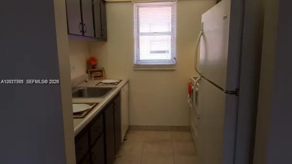 500 SW 2nd Ave # 2150, Boca Raton FL 33432