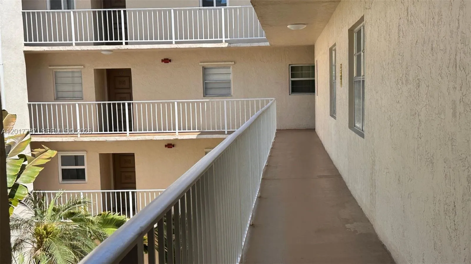 7725 SW 86th St # 321, Miami FL 33143