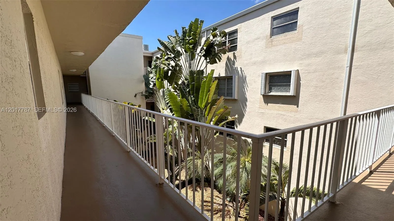 7725 SW 86th St # 321, Miami FL 33143