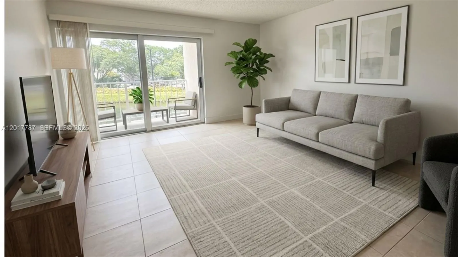 7725 SW 86th St # 321, Miami FL 33143