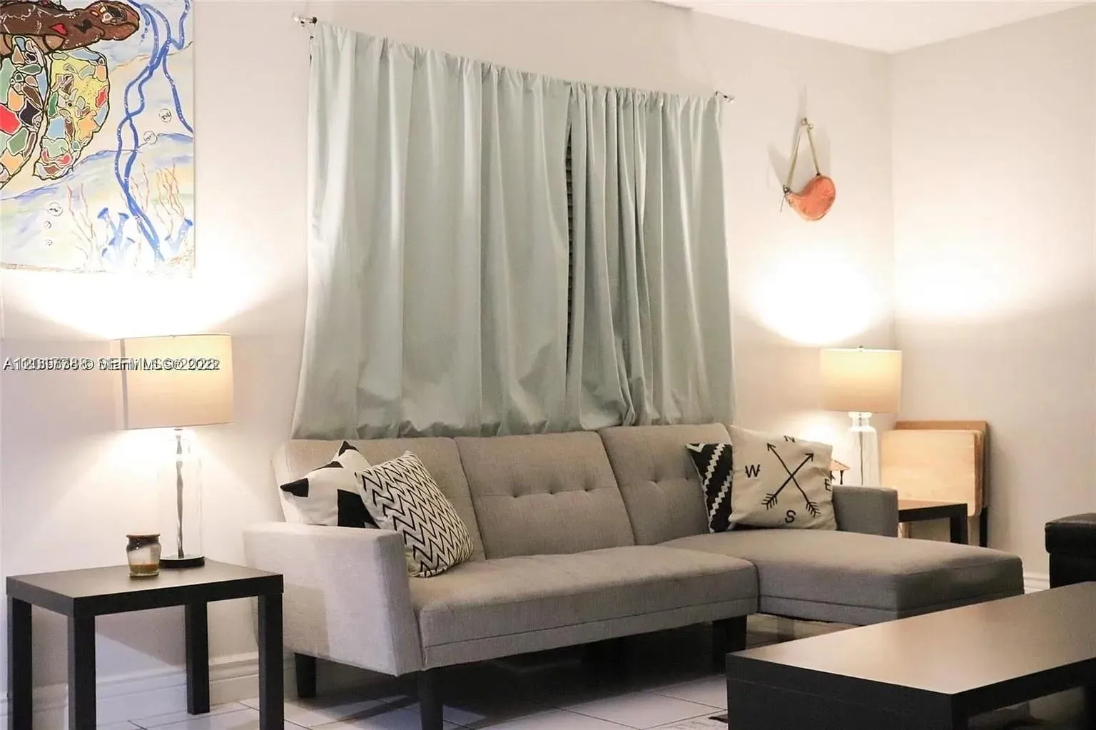 500 NE 2nd St # 115, Dania Beach FL 33004