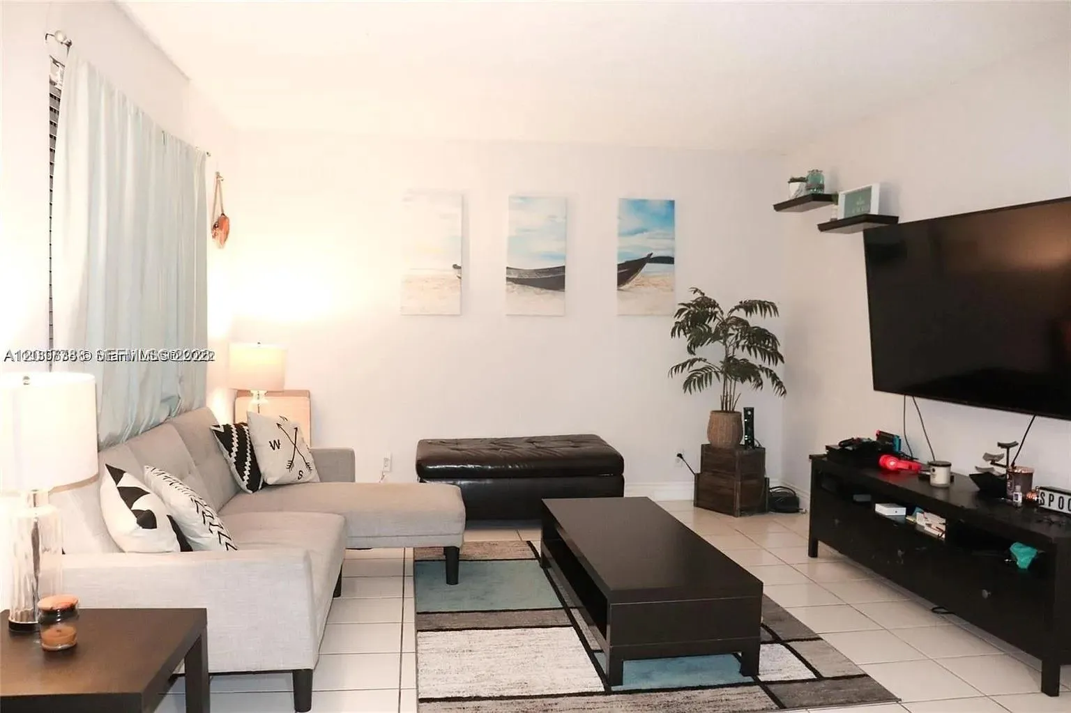 500 NE 2nd St # 115, Dania Beach FL 33004