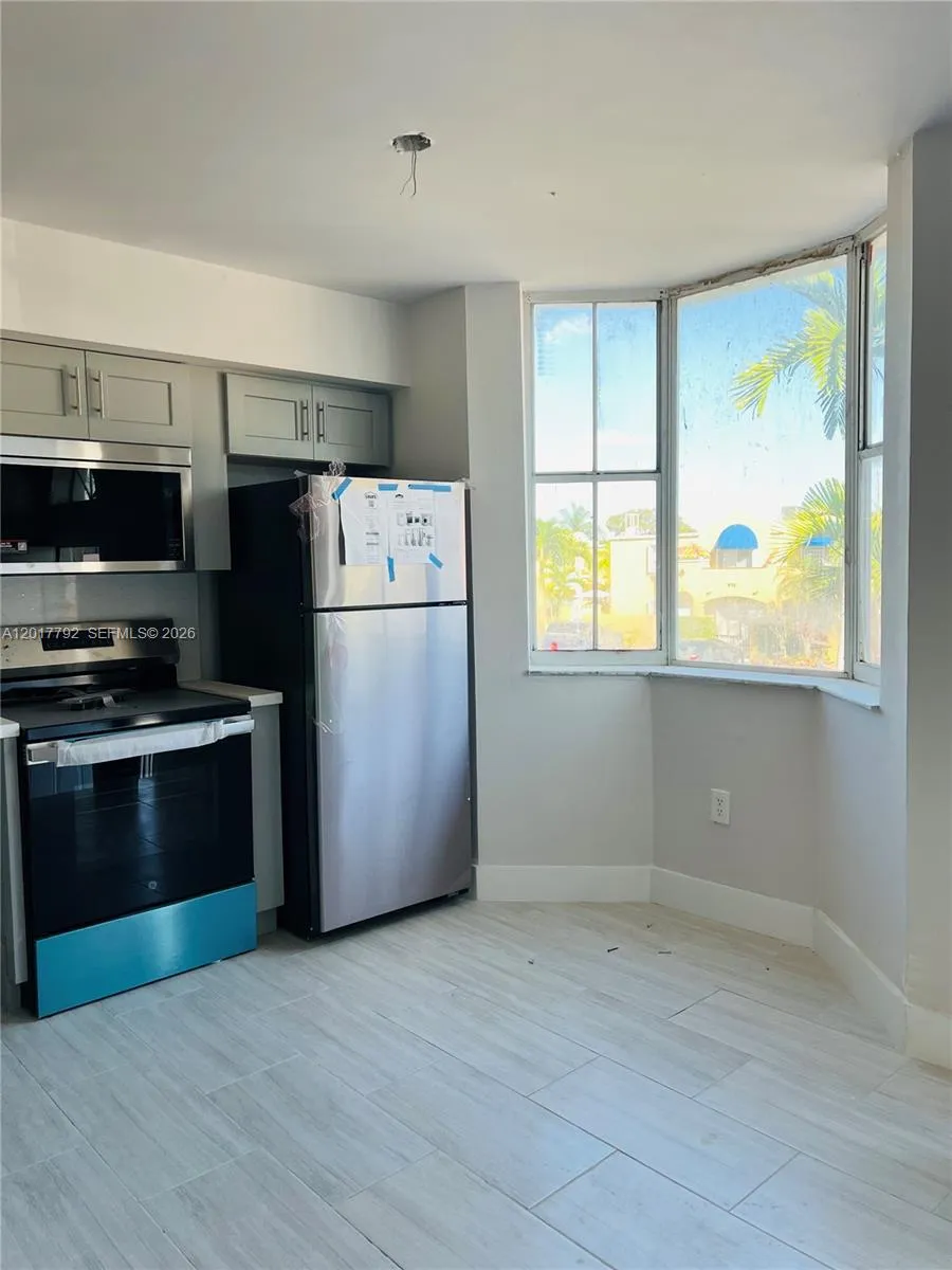 380 NW 85th Pl # 1406, Miami FL 33126
