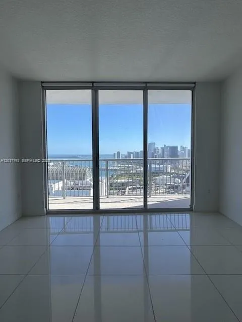 1750 N Bayshore Dr # 4506, Miami FL 33132