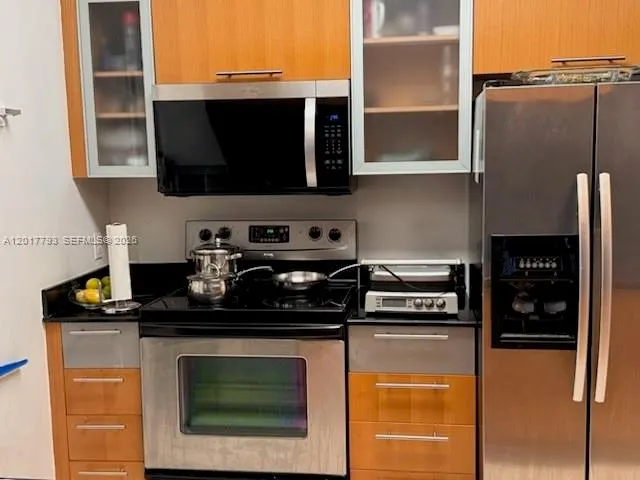 1750 N Bayshore Dr # 4506, Miami FL 33132