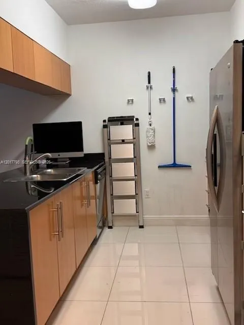 1750 N Bayshore Dr # 4506, Miami FL 33132