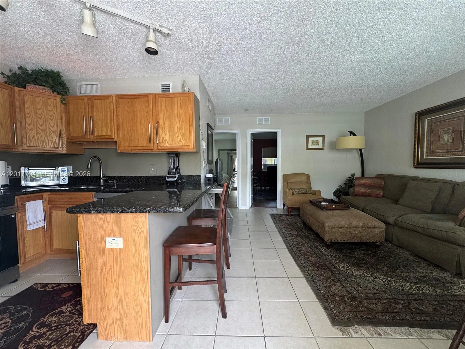 2660 NE 8th Ave # 215, Wilton Manors FL 33334