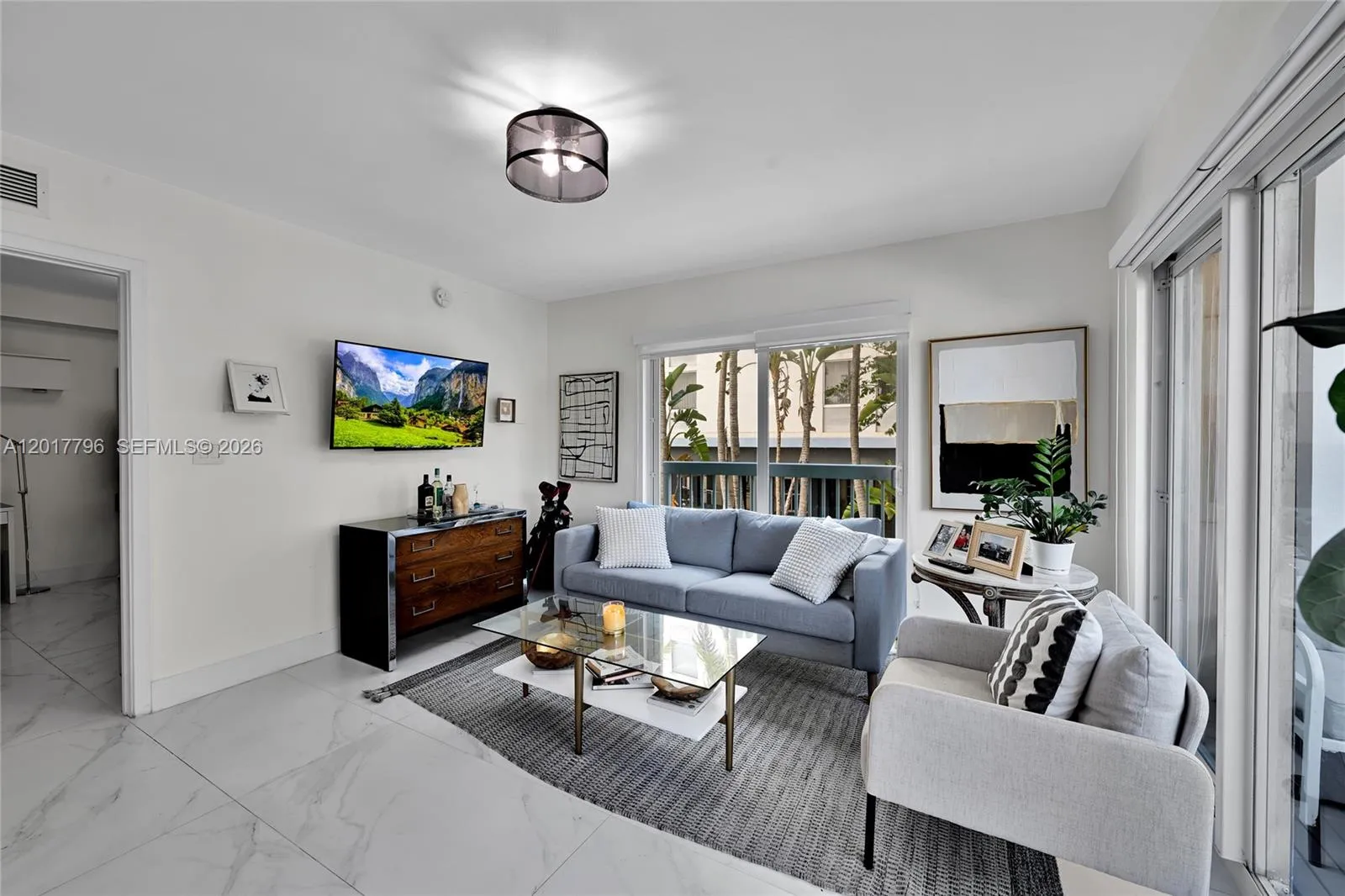 2740 SW 28th Ter # 202, Miami FL 33133