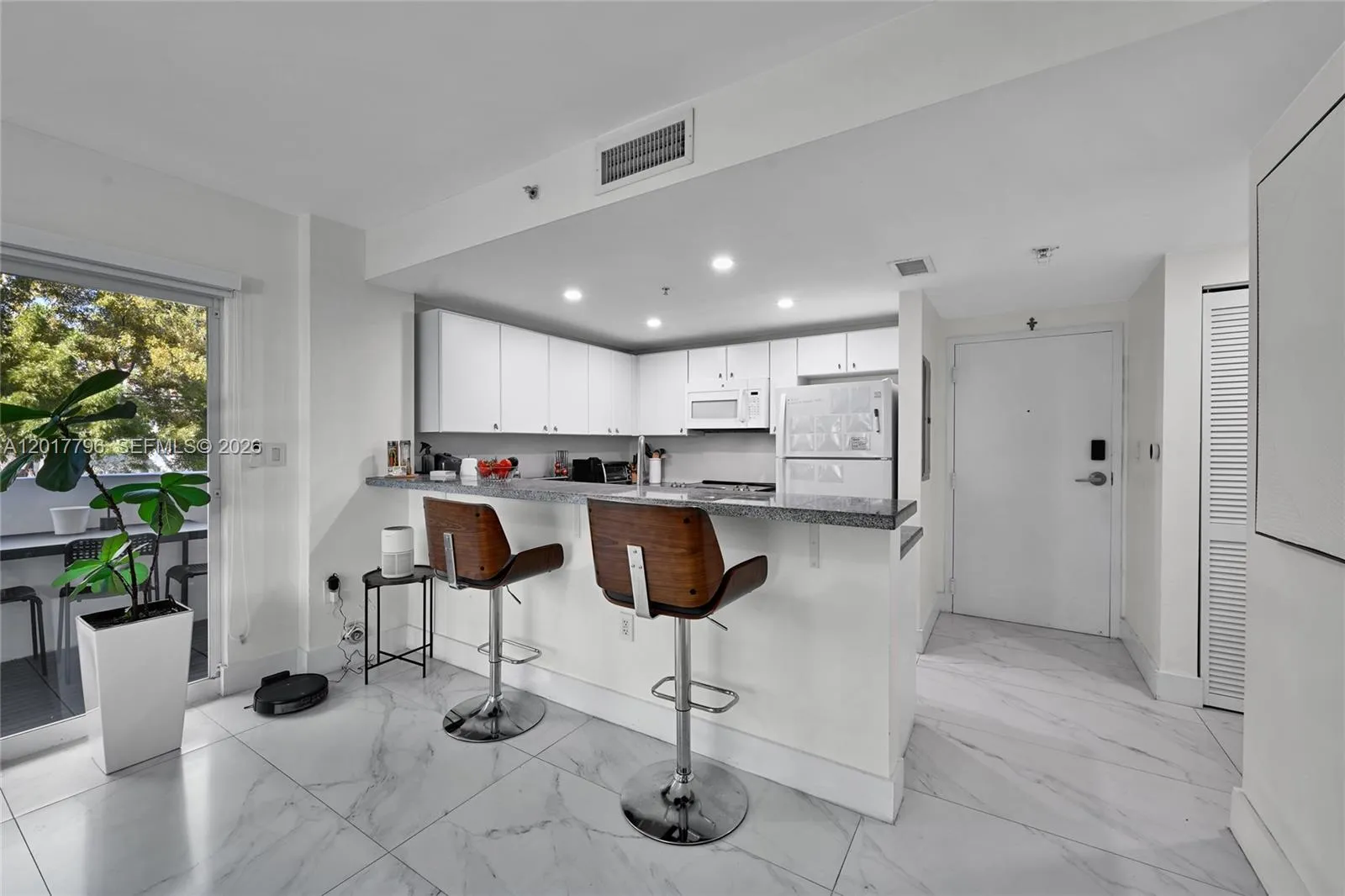 2740 SW 28th Ter # 202, Miami FL 33133