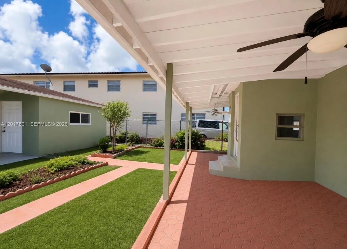 155 W 26th St, Hialeah FL 33010