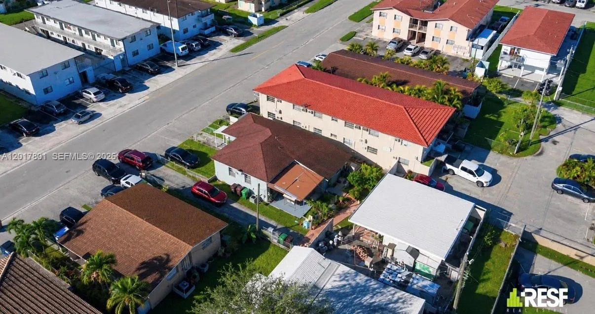 155 W 26th St, Hialeah FL 33010