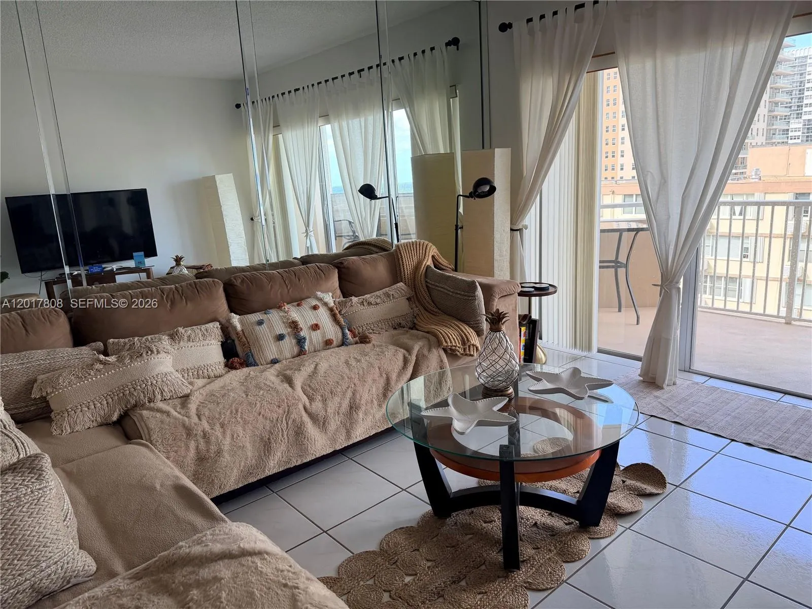 1950 S Ocean Dr # 4B, Hallandale Beach FL 33009