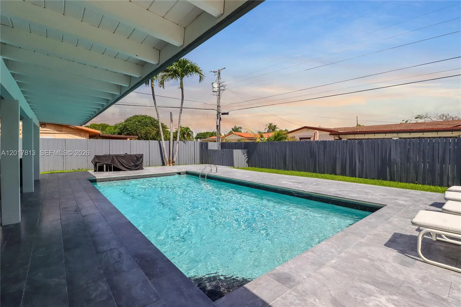 12535 SW 31st Ter, Miami FL 33175