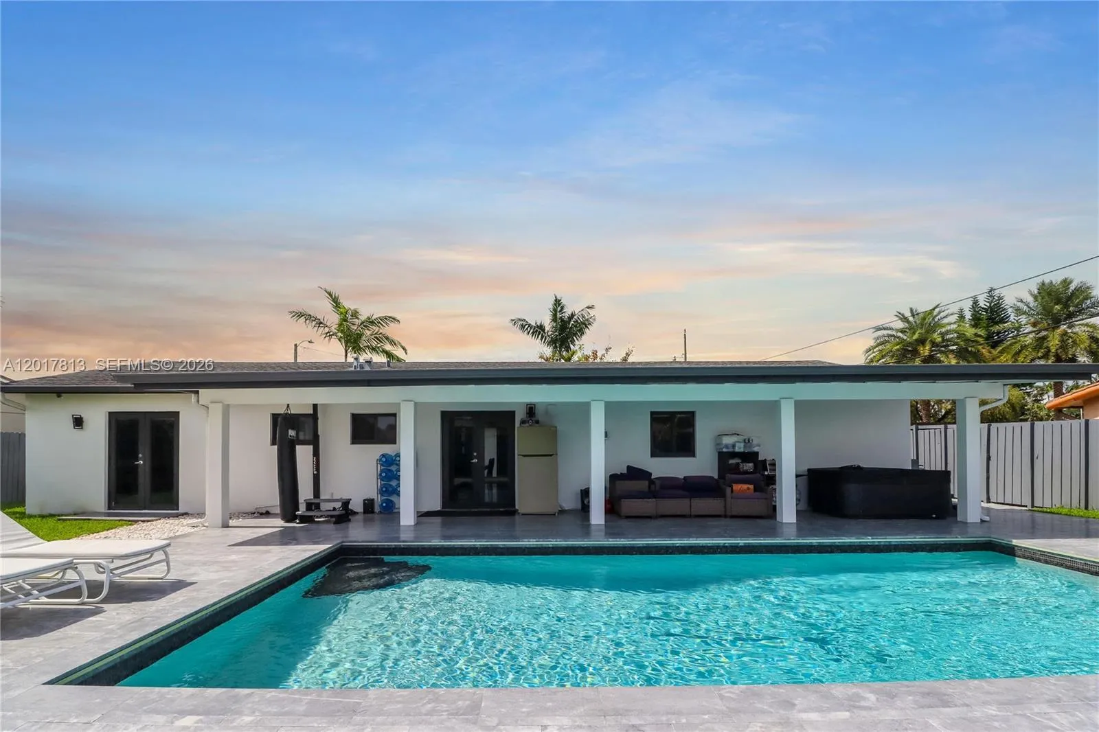12535 SW 31st Ter, Miami FL 33175