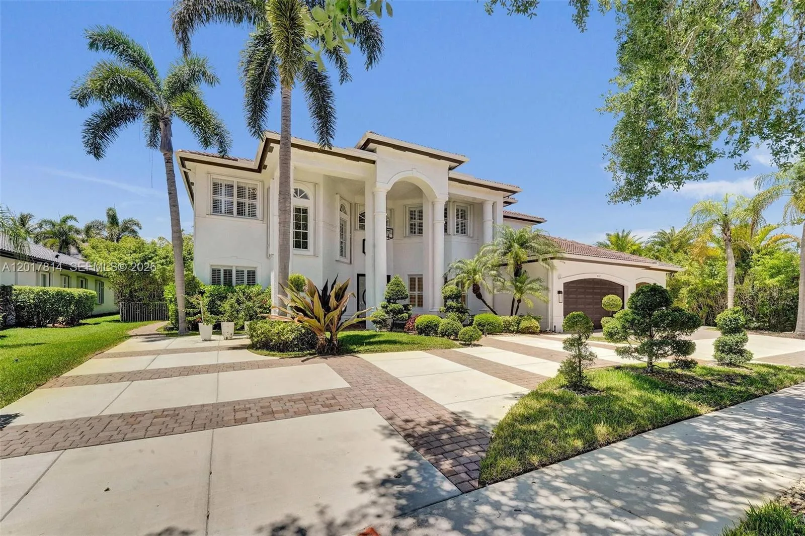 4142 SW 188th Ave, Miramar FL 33029