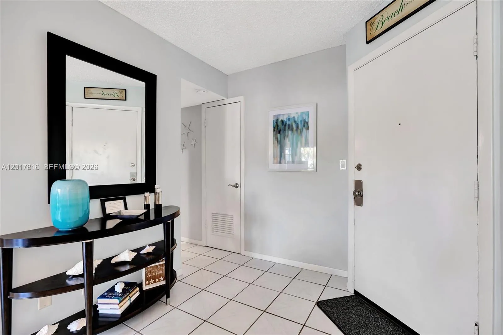 1605 S Us Highway 1, Jupiter FL 33477