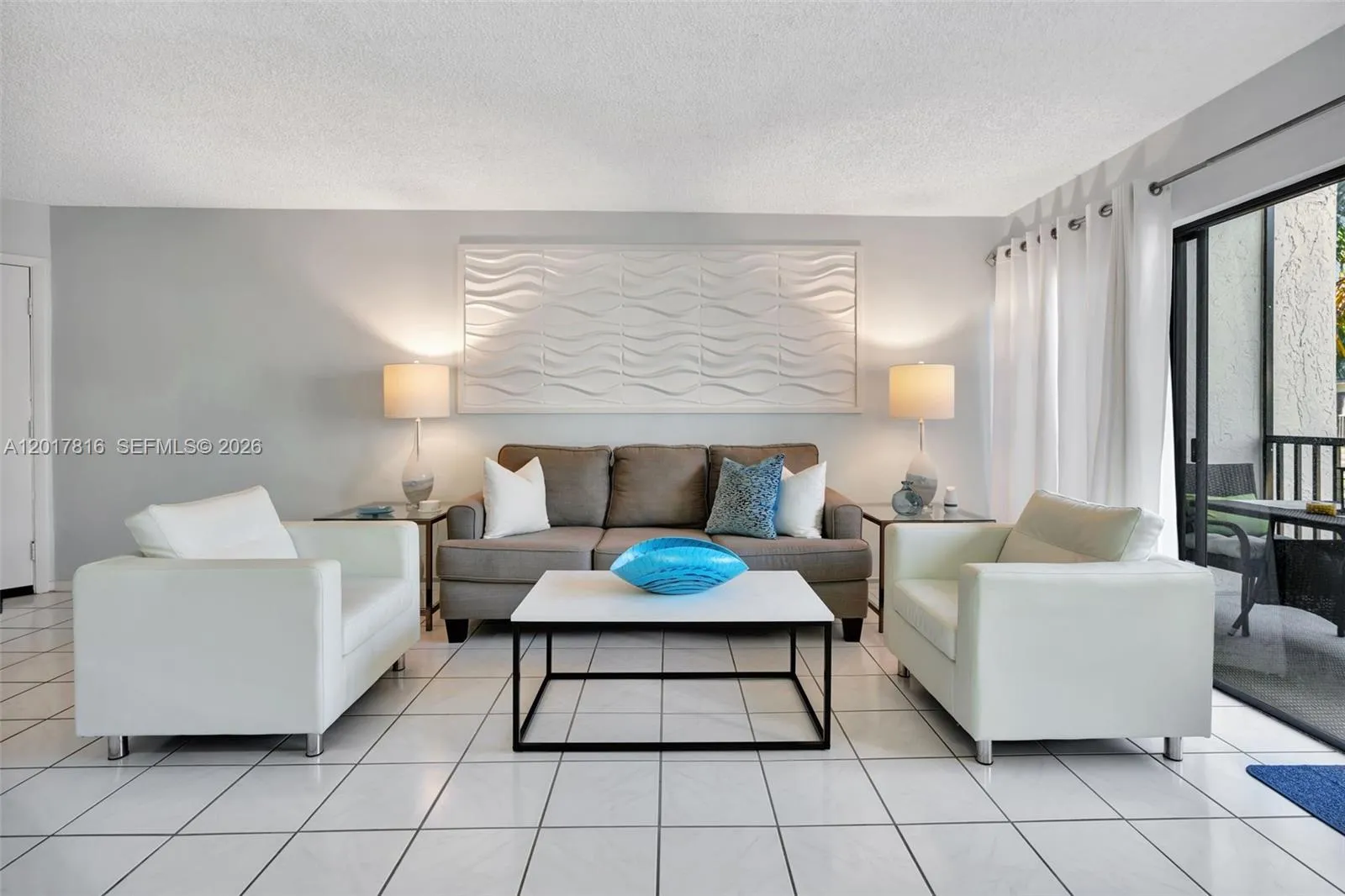1605 S Us Highway 1, Jupiter FL 33477