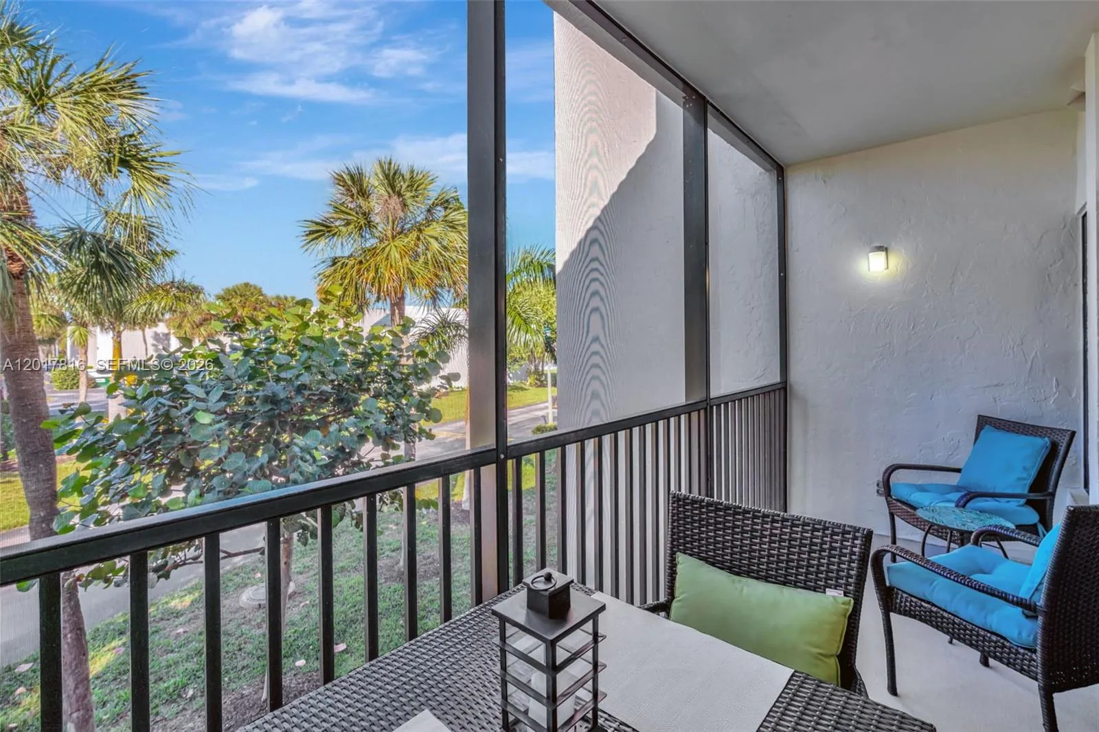 1605 S Us Highway 1, Jupiter FL 33477