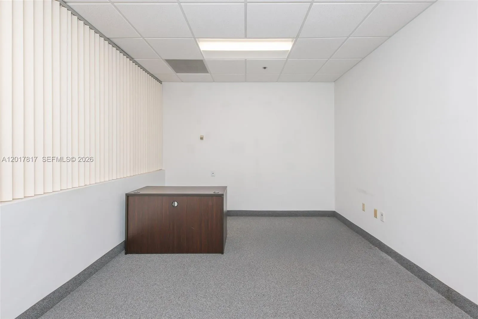 1900 Glades Rd # 280, Boca Raton FL 33431