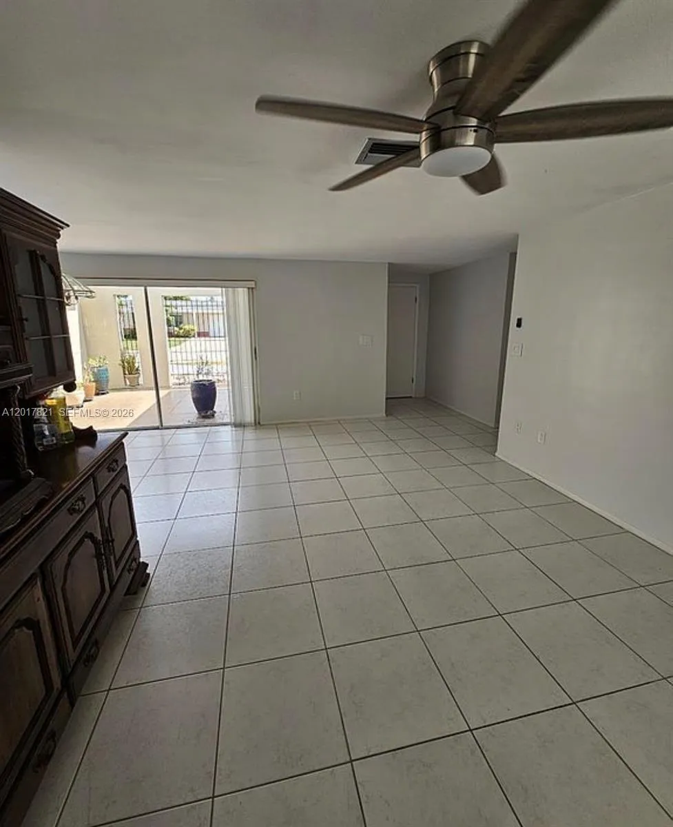 4211 newbury dr, New Port Richey FL 34652