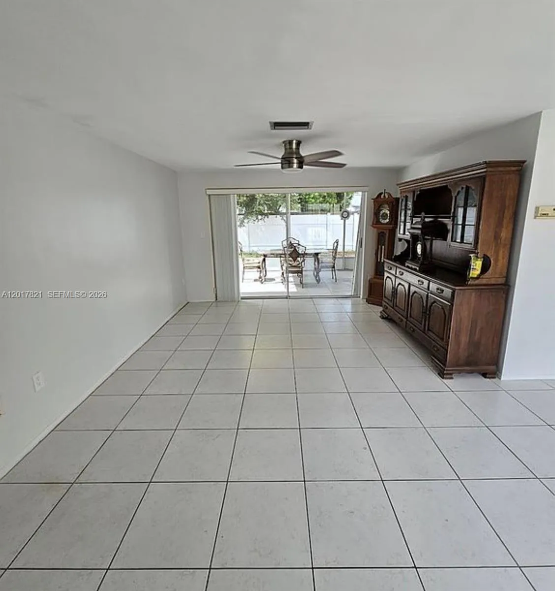 4211 newbury dr, New Port Richey FL 34652