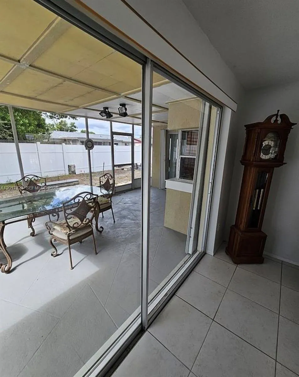 4211 newbury dr, New Port Richey FL 34652